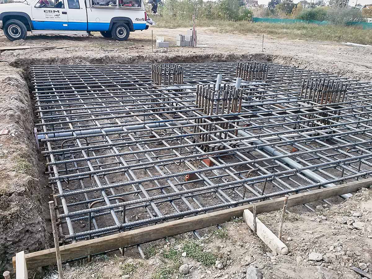 paver pool deck project